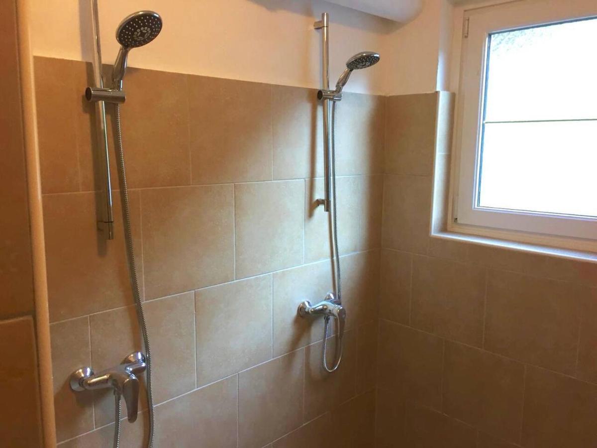 10Bedroom House Obertauern-Salzburg For 30 People 라드스타드트 외부 사진